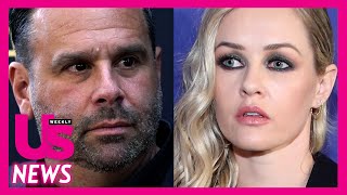 Actress Ambyr Childers Discusses Low Mood with Dr Daniel Amen [upl. by Ardnosal641]