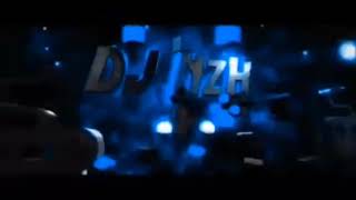 BEAT GRAVITACIONAMENTE DJ NZH [upl. by Welcher]