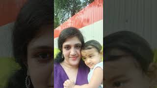 Goshala kodakara love family travel mindset youtubeshorts [upl. by Downes]