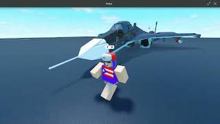 Sukhoi Su 35 Flanker  Plane Crazy  update 3 unfinished [upl. by Tada]