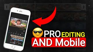 Video Editing Top 1 EFFECT [upl. by Bartel]