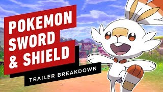 How to catch Virizion Pokemon SwordShield Crown Tundra DLC [upl. by Cecile]