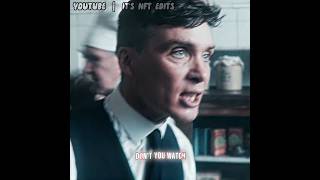 Thomas shelby getting mad😈🔥Thomas Shelby🔥Peaky blinders Whatsapp status🔥Attitude status🔥shorts [upl. by Otiv]