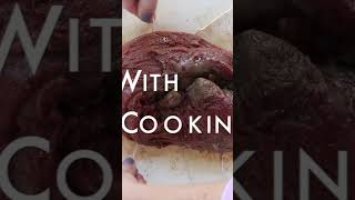 How To Make A Whole Beef Tenderloin [upl. by Hyrup]