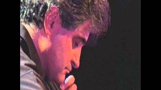 Renaud GarciaFons plays Pilgrim Live in Coutances Jazz Fest 2010 [upl. by Orme]