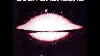 Sven Grunberg  Hingus 1980 Full Album [upl. by Ardle]