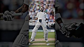 😤😡Aggression makes cricket Interesting🥵sports shortvideo [upl. by Shaw]