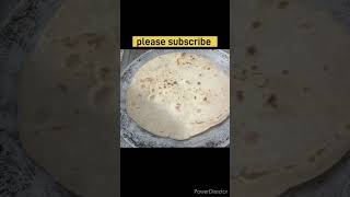 Winter special गरमा गरम गेहूं की Roti recipeRN Cooking [upl. by Angeli]