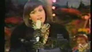 Donny and Marie  Christmas Special 1976 [upl. by Nhguaved]