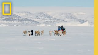 Natural Custodians Indigenous Lessons in Reconnecting with Nature  National Geographic [upl. by Nedak]