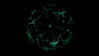 Real time Cymatics [upl. by Howarth]