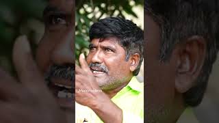 Thallithandrula kante pellam bellam aye part 43 l Rajini l Swagath l Ratnakar  Marvin videos [upl. by Lyret]