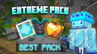 Extreme Texture pack by EXT GAMERZ 46 [upl. by Amend]