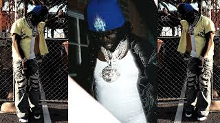 CHIEF KEEF BDS CDQ sosaleaks chiefkeef zaytoven almightyso2 [upl. by Llenrag]