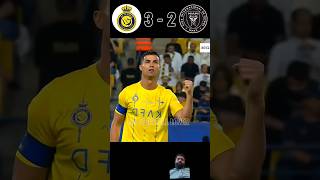 football portugal realmadrid cr7 chelsea fifa respect youtube shortvideo ronaldo foryou [upl. by Zaraf]