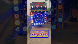 Booking Now All Bihar 📞9939134347 📞7250606109📞8084430187 Dj Suraj Raj Saidpur Pusa [upl. by Goldenberg]