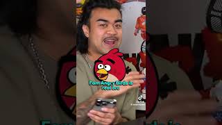 woah podcast newyorkcomedy comedyfilms funny publiccomedy funnycomedy publicfunny crazy [upl. by Sumerlin]