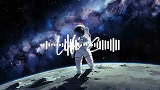 【Playlist】Lofi Radio👨🏼‍🚀to studyrelax to [upl. by Pyle]