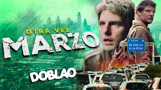 Otra vez MARZO  DOBLAO [upl. by Lucas]