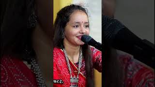 Hasta Modhe Jiv Api De By Deval Gadhavi shorts alviramir gujaratisinger33 Devalgadhavi [upl. by Crellen]