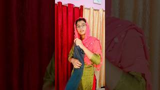 Gadi se jaunga  familypranks trending comedy shorts funny sorts [upl. by Aihtnic317]