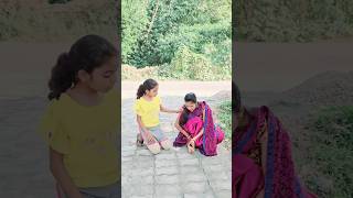 Beti ko maa ke liye pyar ❤️🙏shorts emotional hearttouching ytshorts maa daughter viralvideo [upl. by Breanne302]