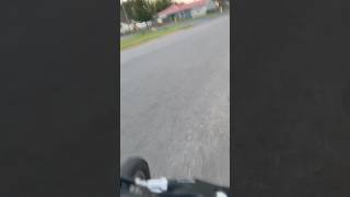 DIY Ebike Testing music artist song automobile fast dirtbike dance bikelife hiphop cc [upl. by Ezzo]