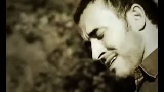 Kadim Al Sahir  Tanakothat video Clip [upl. by Zasuwa424]