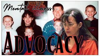 Possible RELEASE Andrea Yates UPDATE mom convicted of drowning 5 children refuses to HEARING [upl. by Murage]