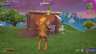 Live🔴 Fortnite felina Quest today [upl. by Merrick478]