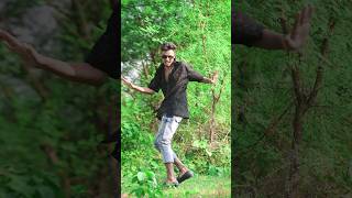 dancevideo  Dhire Dhire Nach Tu  Neelkamal Singh  Ft Mahima Gupta  Bhojpur song viralvideo [upl. by Akerehs63]