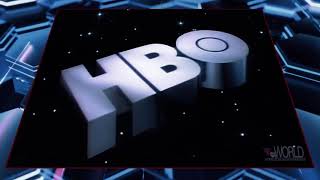 HBO intro 1983 [upl. by Dynah391]