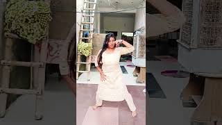 Unhen Kari propose heartbeat bedh gayi girl dance viralreels shorts [upl. by Barnard]