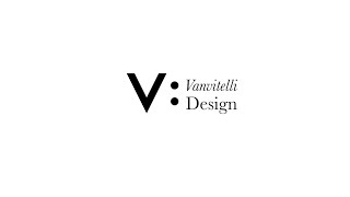 Università Vanvitelli  Design aa 20192020 [upl. by Llerroj]