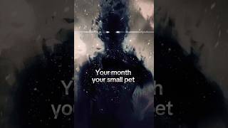 Your month your Small pet month yourmonth your art smallanimal pet cute [upl. by Ennaillij820]