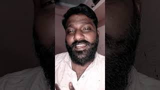 songsfunnyKarthivoice tamil music [upl. by Hutton]