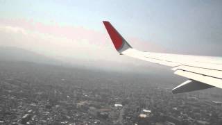 Japan Takeoff ● Takeoff For Tokyo Narita Airport NRT ● Japan As It Truly Is [upl. by Averat]