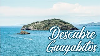 Descubre el Rincón de Guayabitos La Peñita de Jaltemba y Los Ayala  Riviera Nayarit [upl. by Moreno]