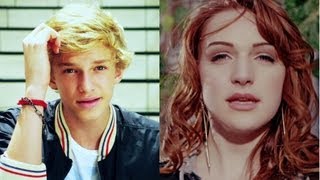 Cody Simpson amp Victoria Duffield Collaboration [upl. by Adigun]