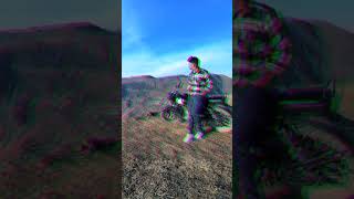 chakrata shoetsvideo fullshortvideo travel shortvideo dehradun nature pahadonmein [upl. by Binnings]