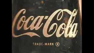 48 Classic Retro Soft Drink amp Beverage Commercials [upl. by Rola]