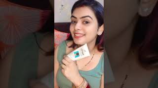 Fixderma Nigrifix Cream की जानकारी l in Hindi  गर्दन और कोनियो के कालेपन को दूर करे Niharikatips [upl. by Ahmar]