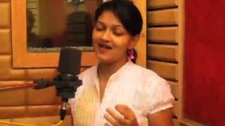 New Bhojpuri movie songs playlist pop super hits pop nice latest melodious Bollywood album songs [upl. by Annoyt]