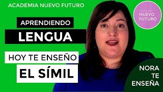 ¿Que es Simil [upl. by Peugia]