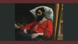 The Death of Ivan Ilych by Leo Tolstoy  Chapter 3 [upl. by Llerret]