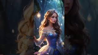 Prince HITS ANOTHER level  2025 IN HINDI MIX SONG btsviral btshindishort bts btshindisong [upl. by Eniamzaj]