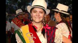 CHOLITA DOCTORA ENRIQUE AUGUSTOwmv [upl. by Enyaw]