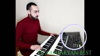 Chaki Chaki Boron GarikMusic Remix 2023DJ HAYK [upl. by Leahplar]