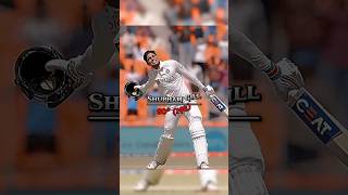 IND vs NZ  1st innings 3rd test 2024  cricket indvsnz indvsnz2024 shorts ytshorts [upl. by Boccaj]