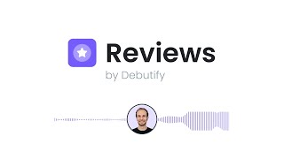 Debutify Reviews 40 [upl. by Tomlinson613]